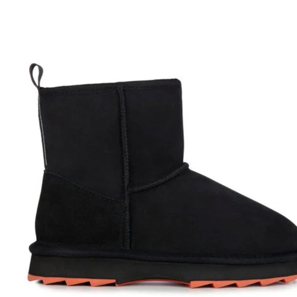 EMU Australia Sharks mini  🦈